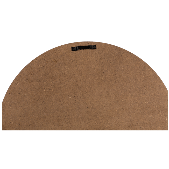 Trinkspiel, Ringwurfspiel, ca. 30 cm,