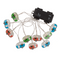 Lichterkette, Camper, mit 10 LED,