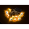 Lichterkette, Camper, mit 10 LED,