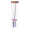 Zauberstab mit LED. Einhorn, ca. 67 cm,