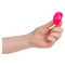 Antistress-Ball, Ultra Soft, Glow in the Dark,