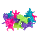 Fensterläufer, Einhorn, 2,8 cm,