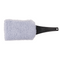 Eiskratzer mit Handschuh, ca. 27 x 15 cm,