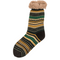 Damen-Hüttensocken, Autumn colors II,
