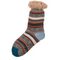 Damen-Hüttensocken, Autumn colors II,