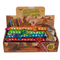 Schnapp-Armband, Dinosaurier,