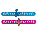 Schnapp-Armband, Dinosaurier,