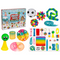 Fidget Toy Adventskalender,