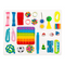 Fidget Toy Adventskalender,