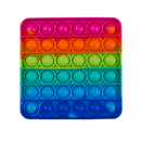 Fidget Toy Adventskalender,