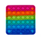 Fidget Toy Adventskalender,