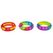Fidget Toy Adventskalender,