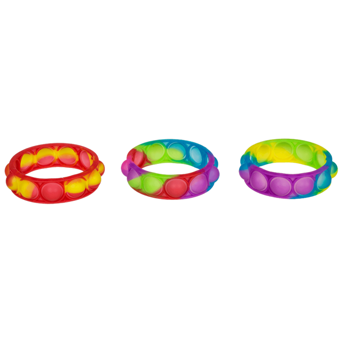 Fidget Toy Adventskalender,