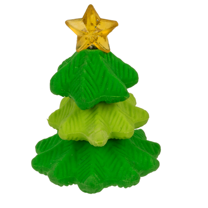 Fidget Toy Adventskalender,
