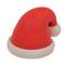 Fidget Toy Adventskalender,