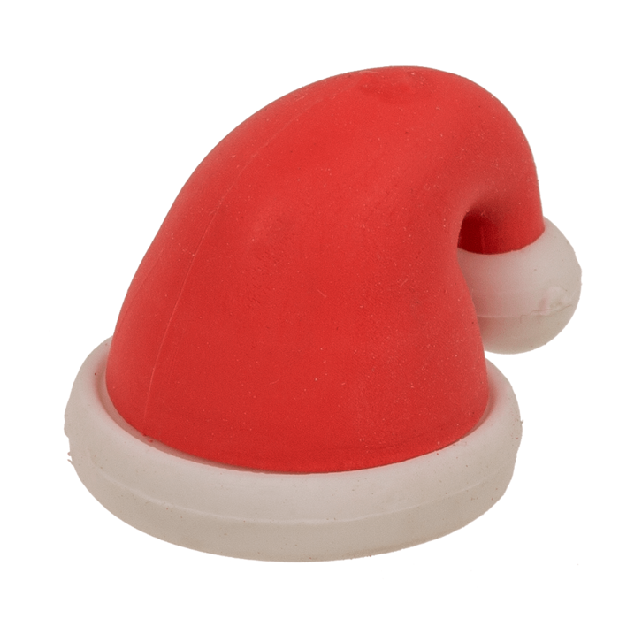 Fidget Toy Adventskalender,