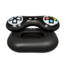 Aufblasbarer Sessel, Game Controller,