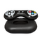 Aufblasbarer Sessel, Game Controller,