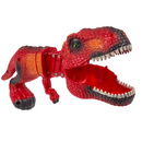 Greifer, Dinosaurier, 25 cm,