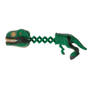 Greifer, Dinosaurier, 25 cm,