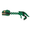 Greifer, Dinosaurier, 25 cm,