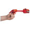 Greifer, Dinosaurier, 25 cm,