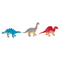 Ausgrabungsset, Dinosaurier,