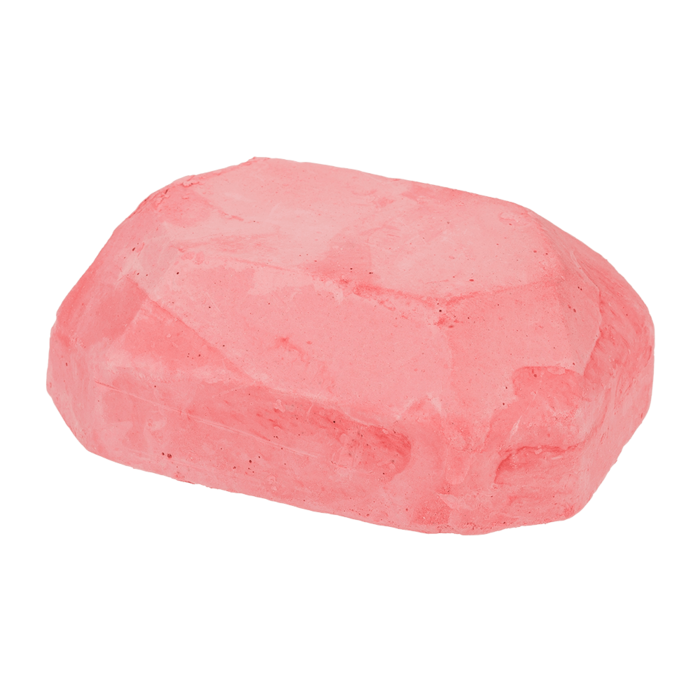 Ausgrabungsset, Edelsteine,