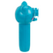 Schnur-Looper, Katzen-Design,
