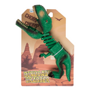 Greifer, Dinosaurier, 25 cm,