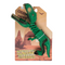 Greifer, Dinosaurier, 25 cm,