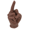Seife, Attitude II, ca. 150 g,