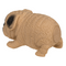 Stretch-Hund,  9 cm,