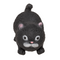 Stretch-Katze, 9 cm, 3-fach sortiert,