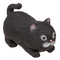 Stretch-Katze, 9 cm, 3-fach sortiert,