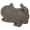 Stretch-Katze, 9 cm, 3-fach sortiert,
