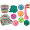 Magischer Knet-Sand, 500 g,