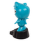 Bewegliche Figur, Hai,