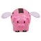 Bewegliche Figur, Fliegendes Schwein,