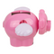 Bewegliche Figur, Fliegendes Schwein,