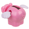 Bewegliche Figur, Fliegendes Schwein,