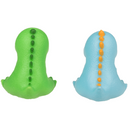 Stretch-Dinosaurier, 7,5 cm,