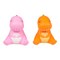 Stretch-Dinosaurier, 7,5 cm,