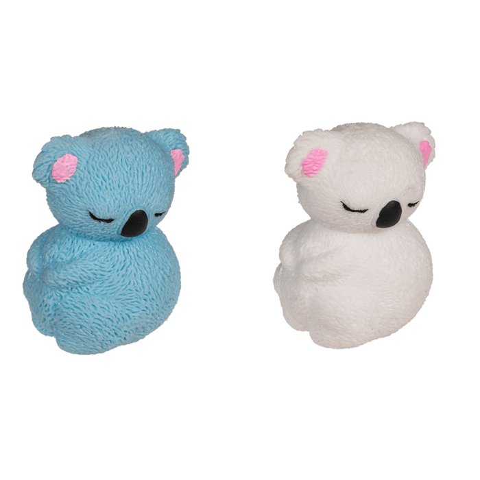 Stretch-Koala, 7,5 cm,