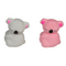 Stretch-Koala, 7,5 cm,