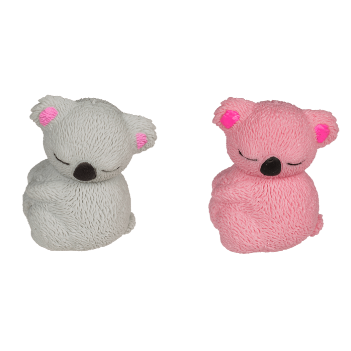 Stretch-Koala, 7,5 cm,