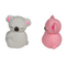 Stretch-Koala, 7,5 cm,