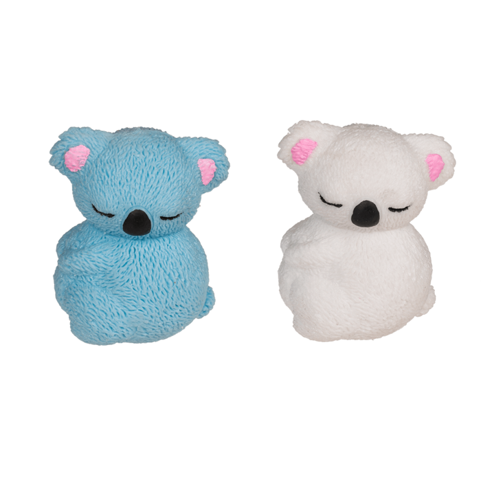 Stretch-Koala, 7,5 cm,