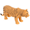 Stretch-Wildtiere, 13 cm,