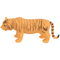Stretch-Wildtiere, 13 cm,